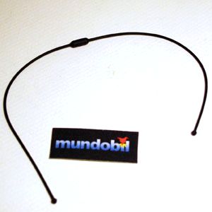 Playmobil&copy; 30239602